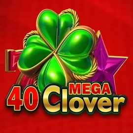 game logo by Amusnet Interactive on coolbett.ca