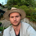 Kristian Pedersen