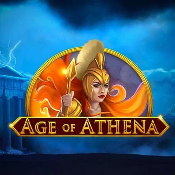 game logo by Epic Industries on coolbett.ca