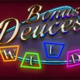 Bonus Deuces Wild (RTG) online slot from RTG (Reel Time Gaming) – play at coolbett.ca