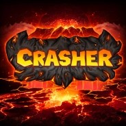 game logo by Galaxsys on coolbett.ca