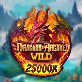 game logo by Foxium on coolbett.ca