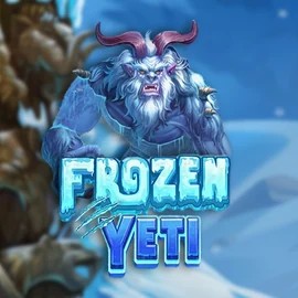 game logo by BF Games on coolbett.ca