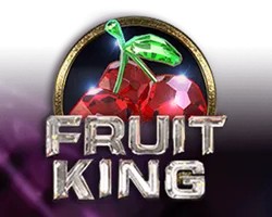 game logo by CQ9 Gaming on coolbett.ca