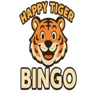 game logo by Bingo Entertainment on coolbett.ca