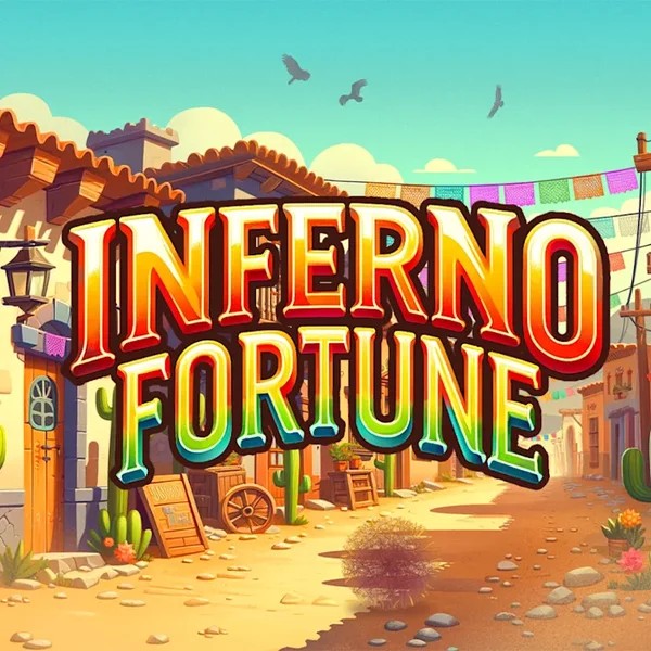 game logo by Atomic Slot Lab on coolbett.ca