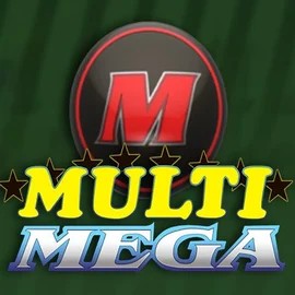 game logo by FBM on coolbett.ca