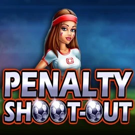 game logo by Evoplay on coolbett.ca
