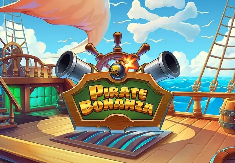 game logo by Backseat Gaming on coolbett.ca