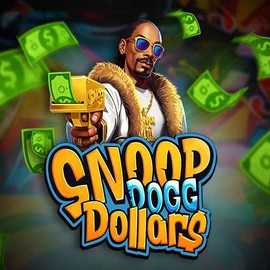 game logo by BGAMING on coolbett.ca